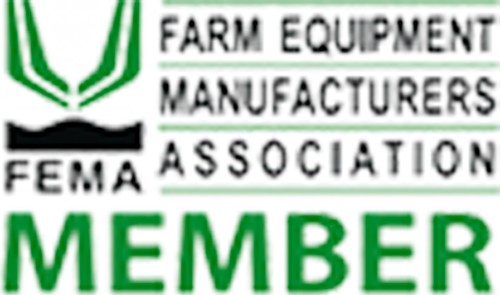 logo-FEMA.png