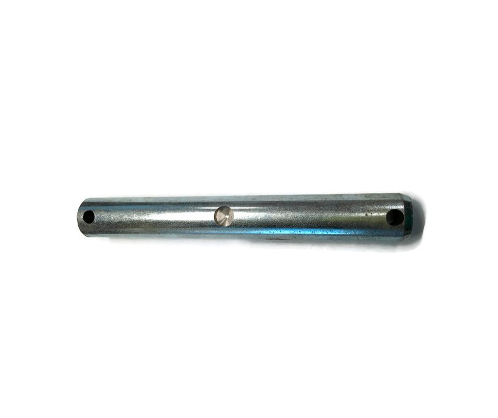 Machine Dipper Pin Parts: Dipper Stick Pin 1” x 7 3/8”