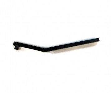 Parts: Control Handle Dipper/Bucket/Boom/Swing