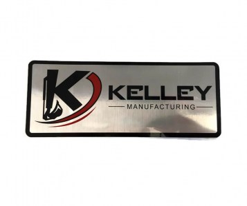Kelley-Logo